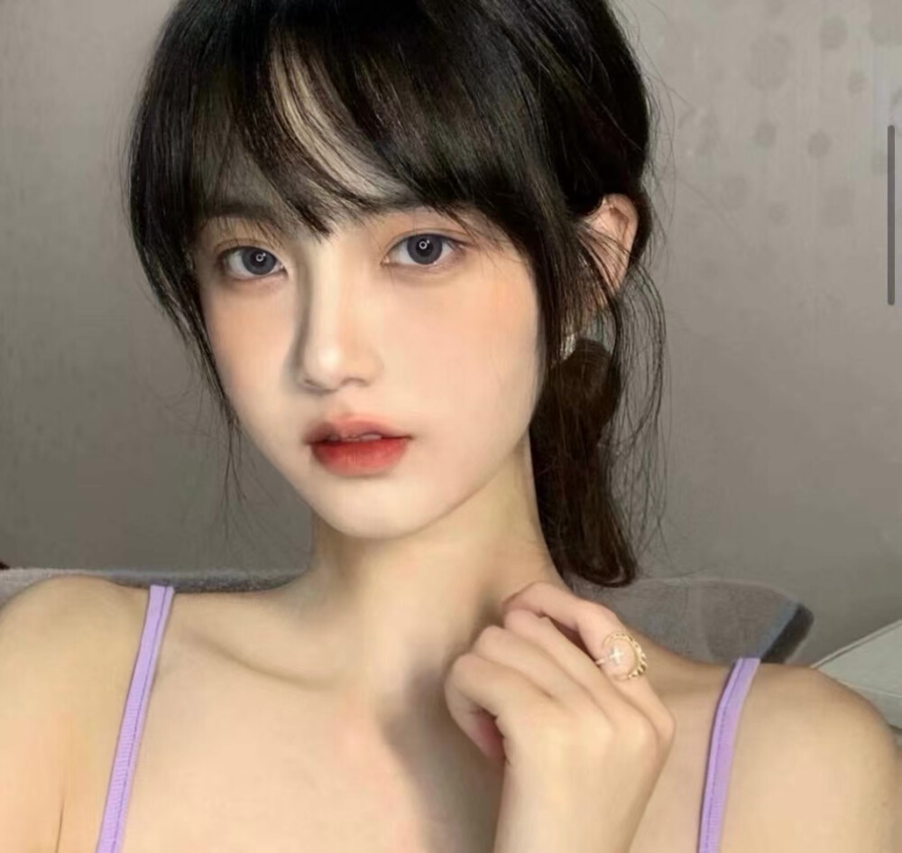 小红书笔记