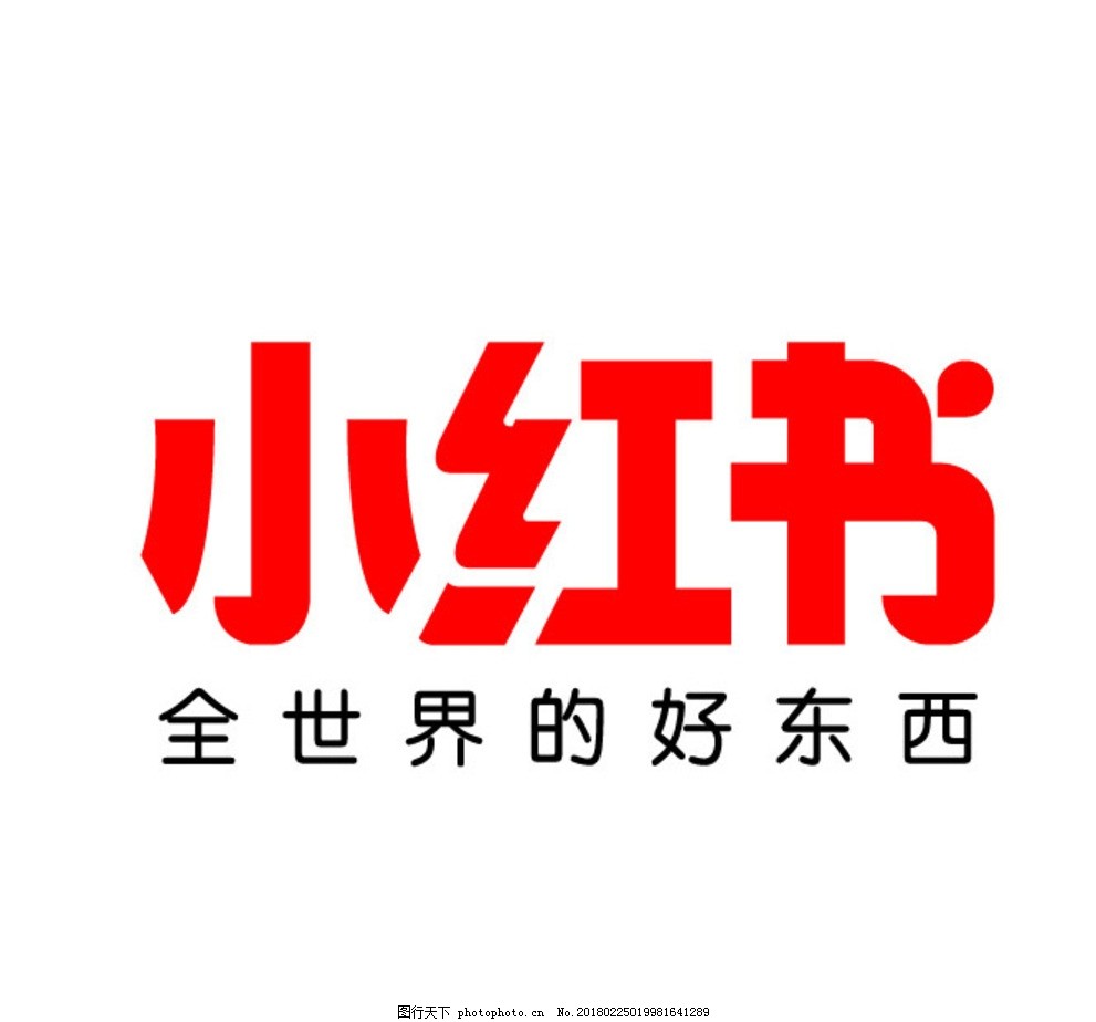 知乎赞同